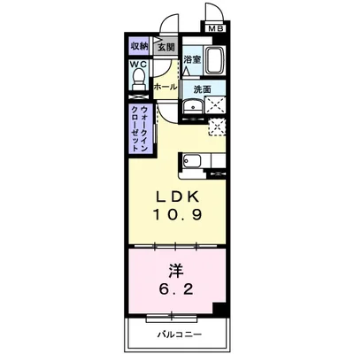 ブリアンコリーヌ