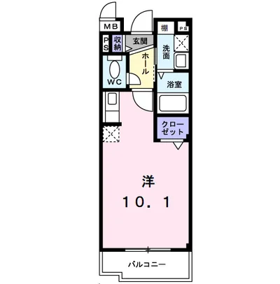 グラシオッソF・Ⅱ