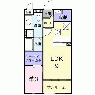 アクティブ・アイ