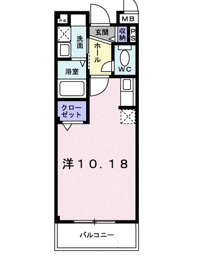 シンフォニア