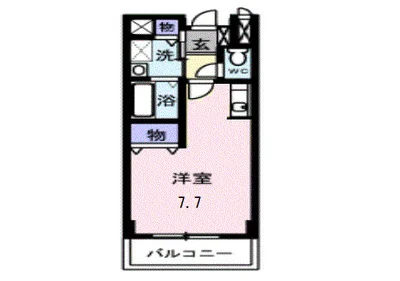 イ－ストヒルズ