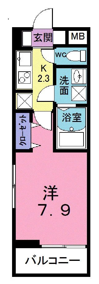 アルバＵ