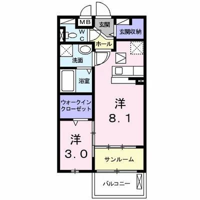 ソル レヴェンテ