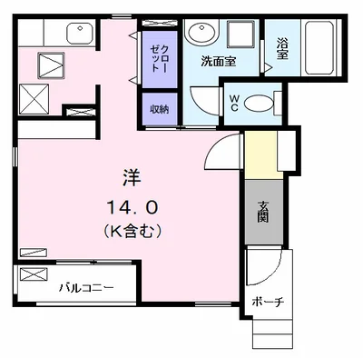 アルファ　カエリー