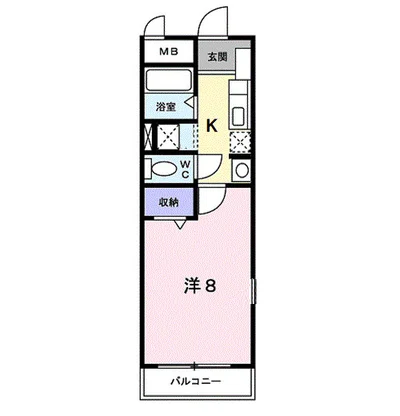 パラス卯兵衛