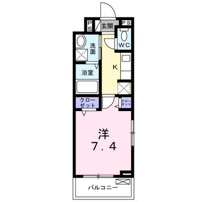 ラフィーネ 富野