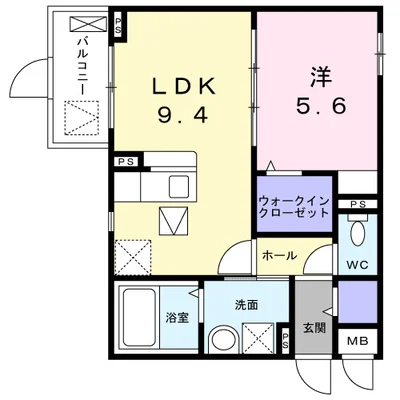ソフィアコート加古川