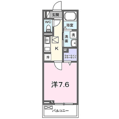 アリエッタ