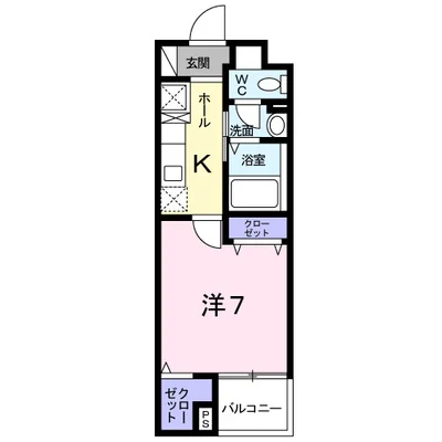 グレンツェン茨木