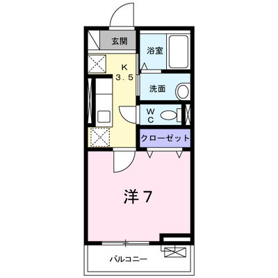 フェンネル