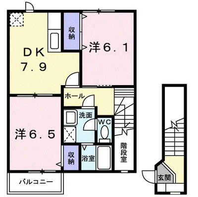 エクセレント・ブロッサム