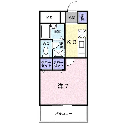 アクロス