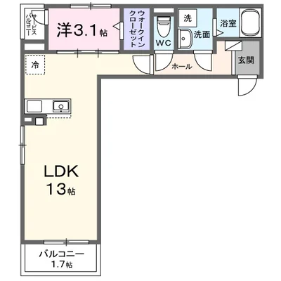 メゾン ド オラクル
