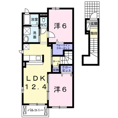 エストレージャ