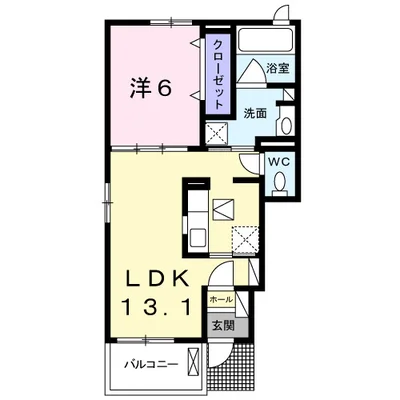 グラシアス