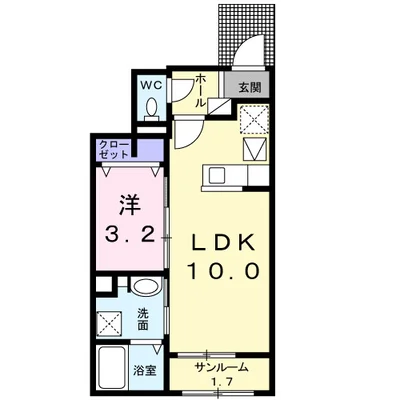 ピース ライフ
