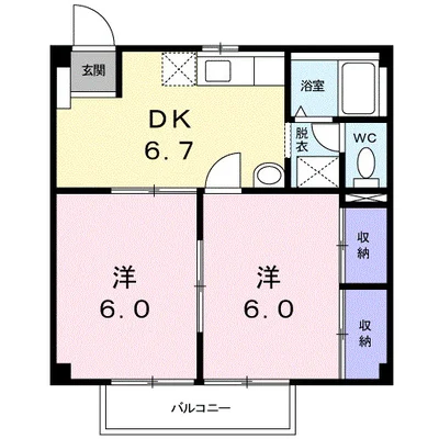 ニューシティスズキ