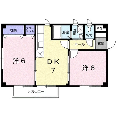 アイオーラ