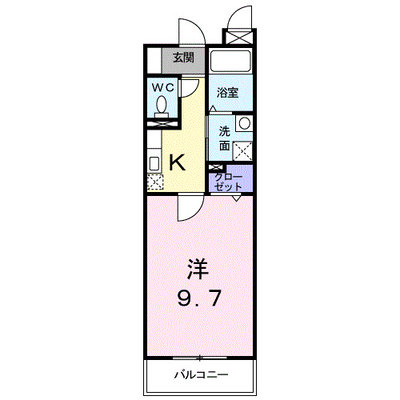 パインプラザ