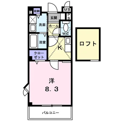 ステイションランドナガタキ