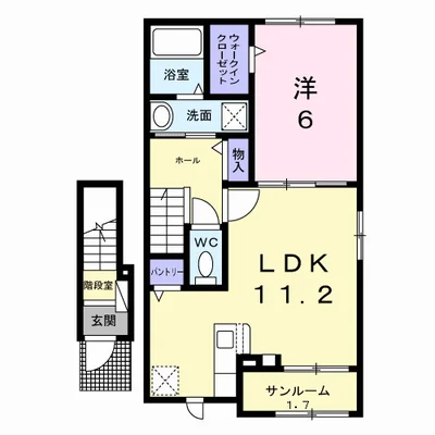 サンシャイン