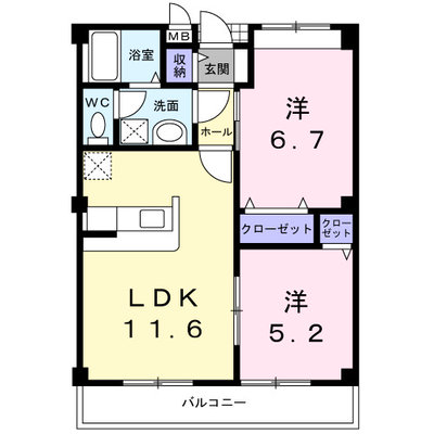 ニュー轟参番館