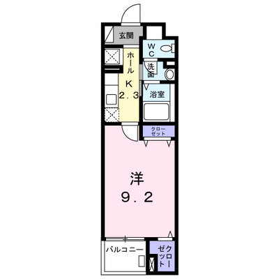 SUN16浜町