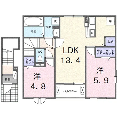 ヒカルサ所沢