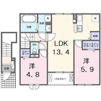 ヒカルサ所沢