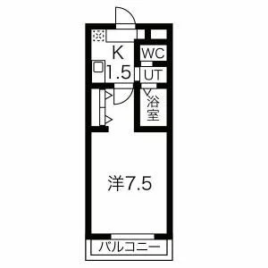 HIKURASHI知立駅前