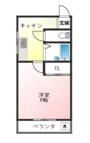 HIKURASHI岐阜県総合医療センター西