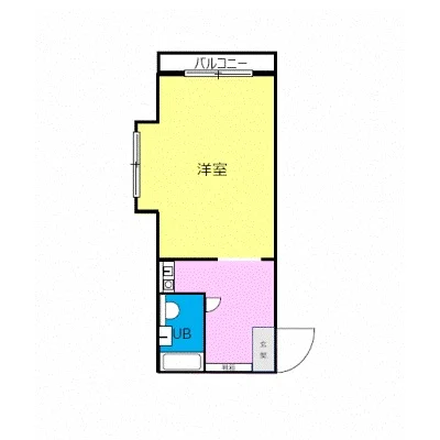 エール三軒茶屋【田園都市線・世田谷線『三軒茶屋駅』7分】＜人気の三茶エリア！渋谷駅直通・山手線もアクセス良好！＞