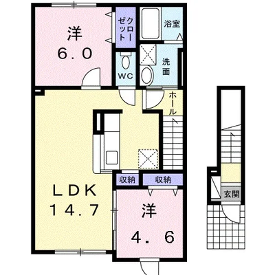 ブリッジ　１３