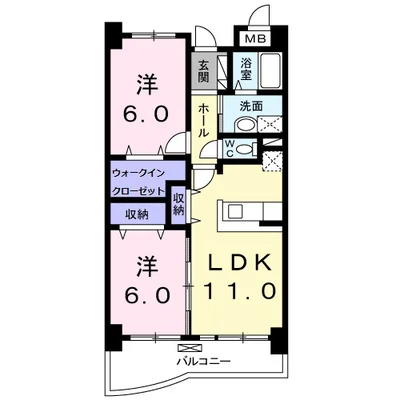 クラージュ ドゥー