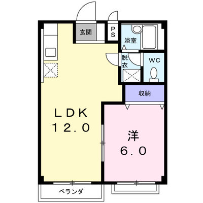 エルディム青木