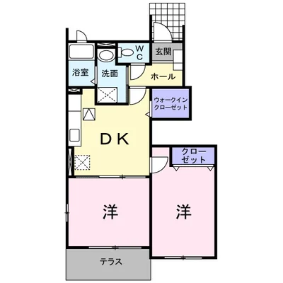 フレスクーラ