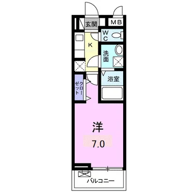 ベルオーブ