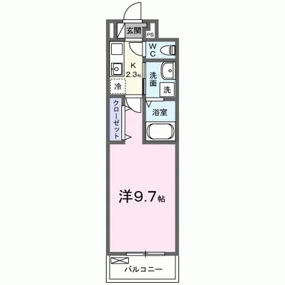 ウィンロードⅡ