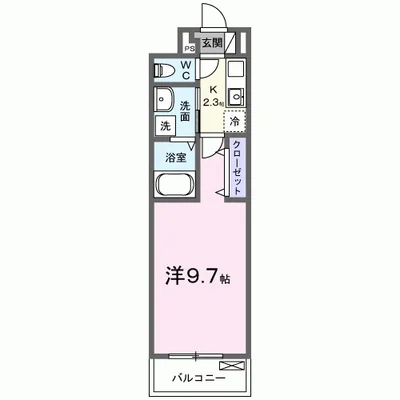 ウィンロードⅡ