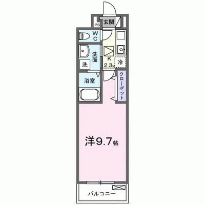 ウィンロードⅡ