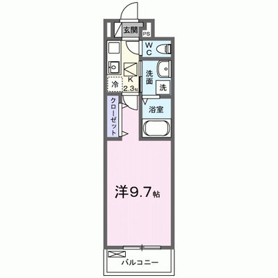 ウィンロードⅡ