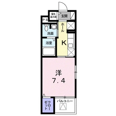 ミーティアー
