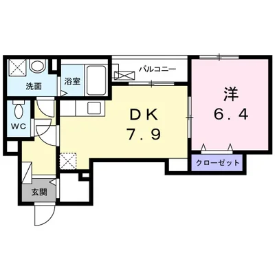 メゾンドオピュール