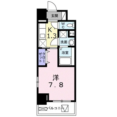 グランシャトル 高崎
