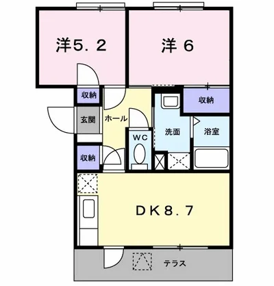 エントピアI