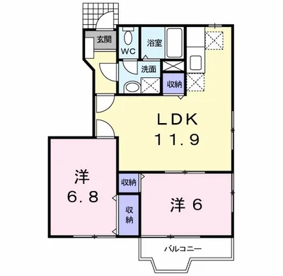 ラ エスペランサ