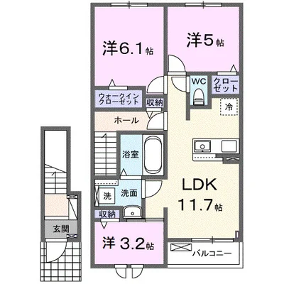 エスポワール
