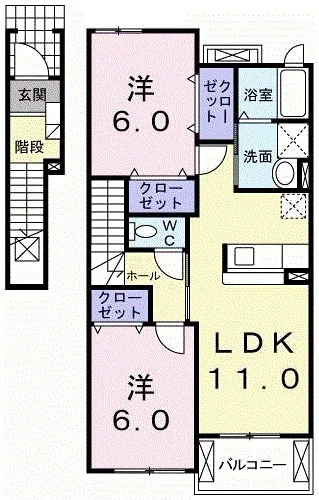 ミドルスクエア