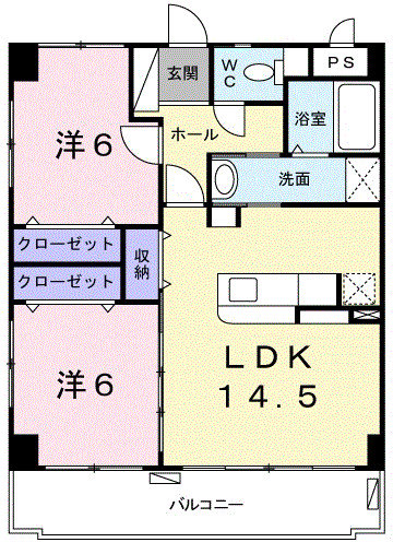ノースパークヒル
