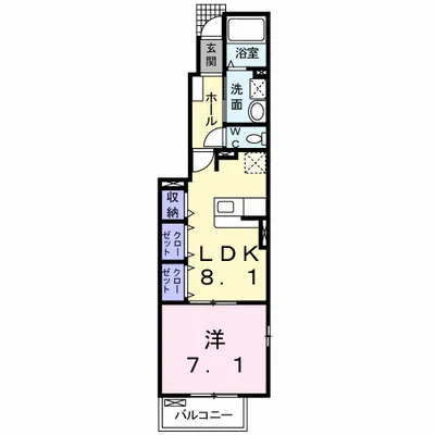 アルドール・K